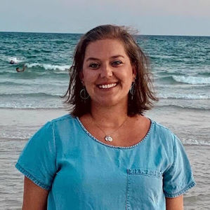 Meet your Posher, Shawnna